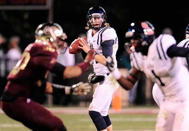 bo wallace crystal ball